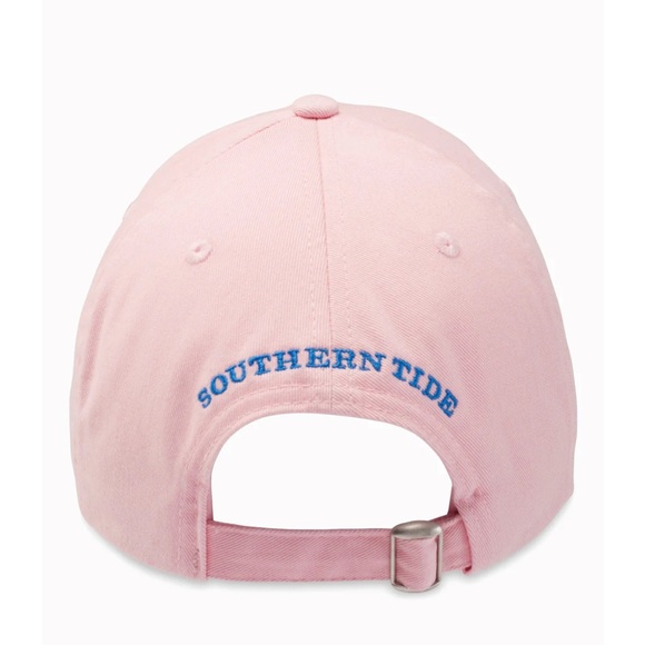 SOUTHERN TIDE HAT - Picture 2 of 7